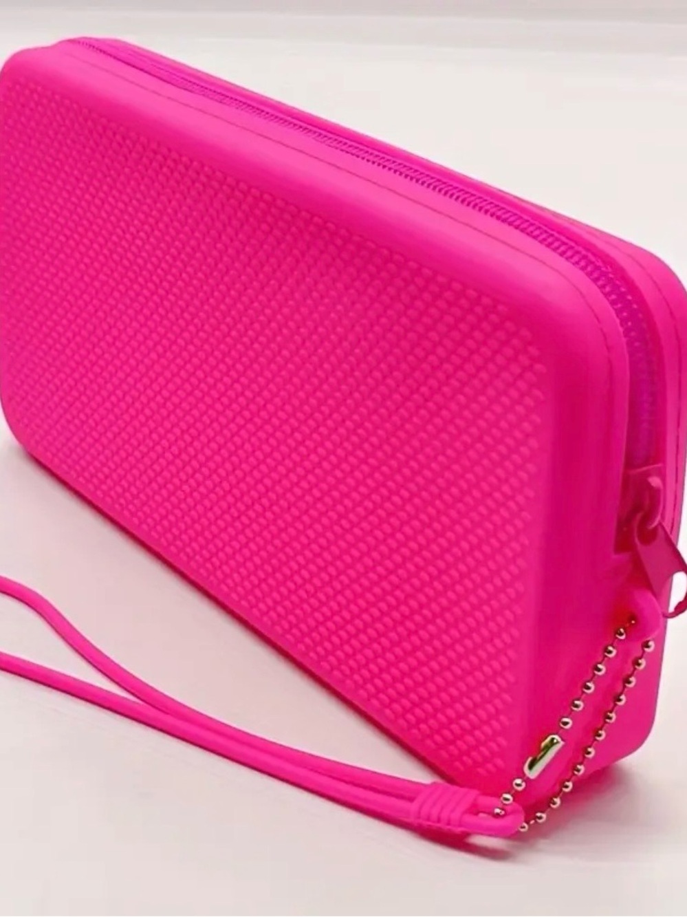 Multi Use Pouch
